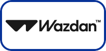 WAZDAN