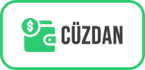 CÜZDAN